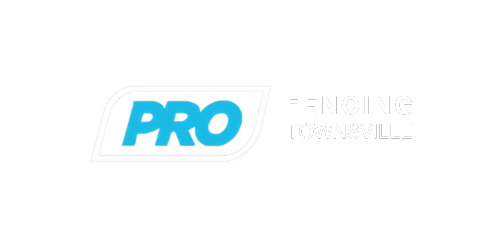 PRO FENCING TOWNSVILLE, ACT
