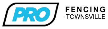PRO FENCING TOWNSVILLE, ACT