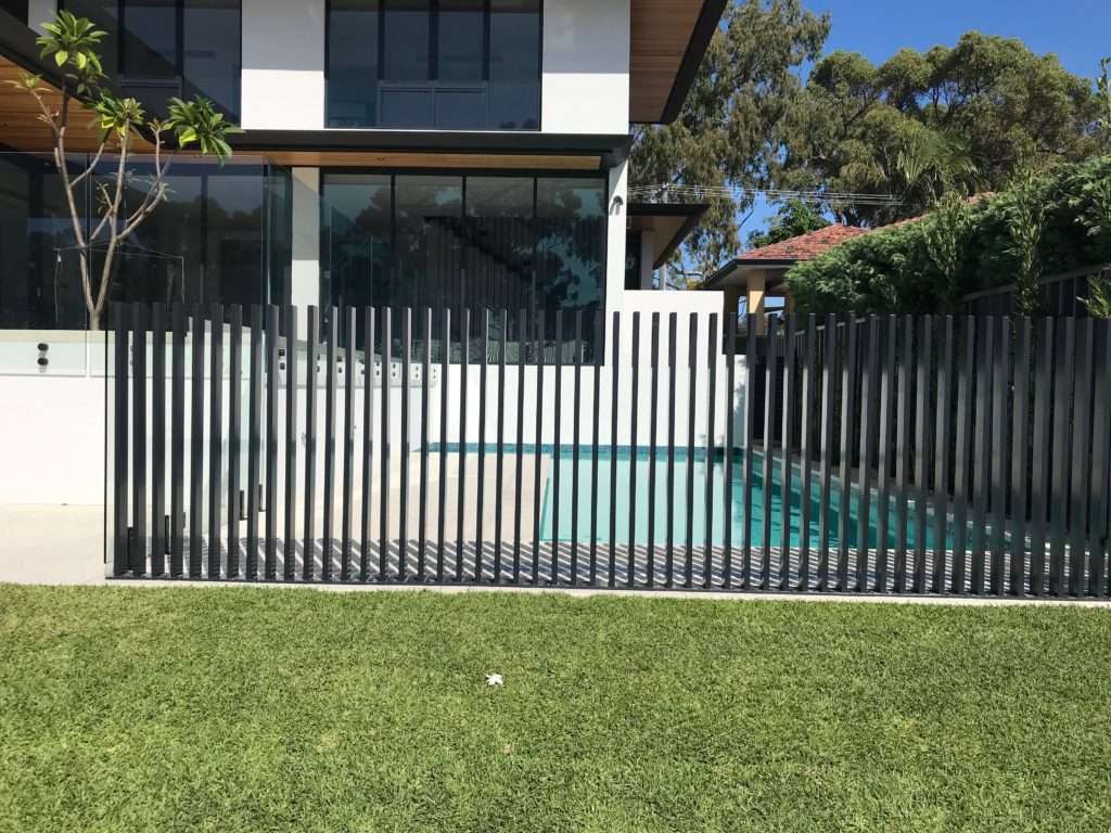 pool fencing townsville 2334556754